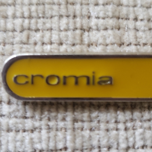 Cromia Bag - Picture 3 of 8